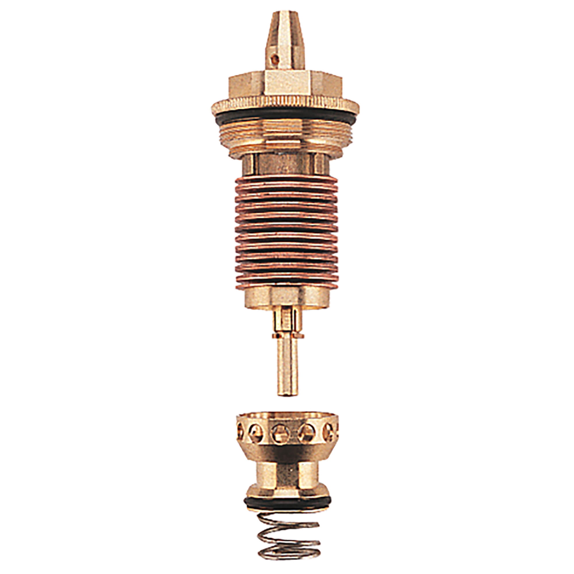 3/4" Thermostatic Cartridge